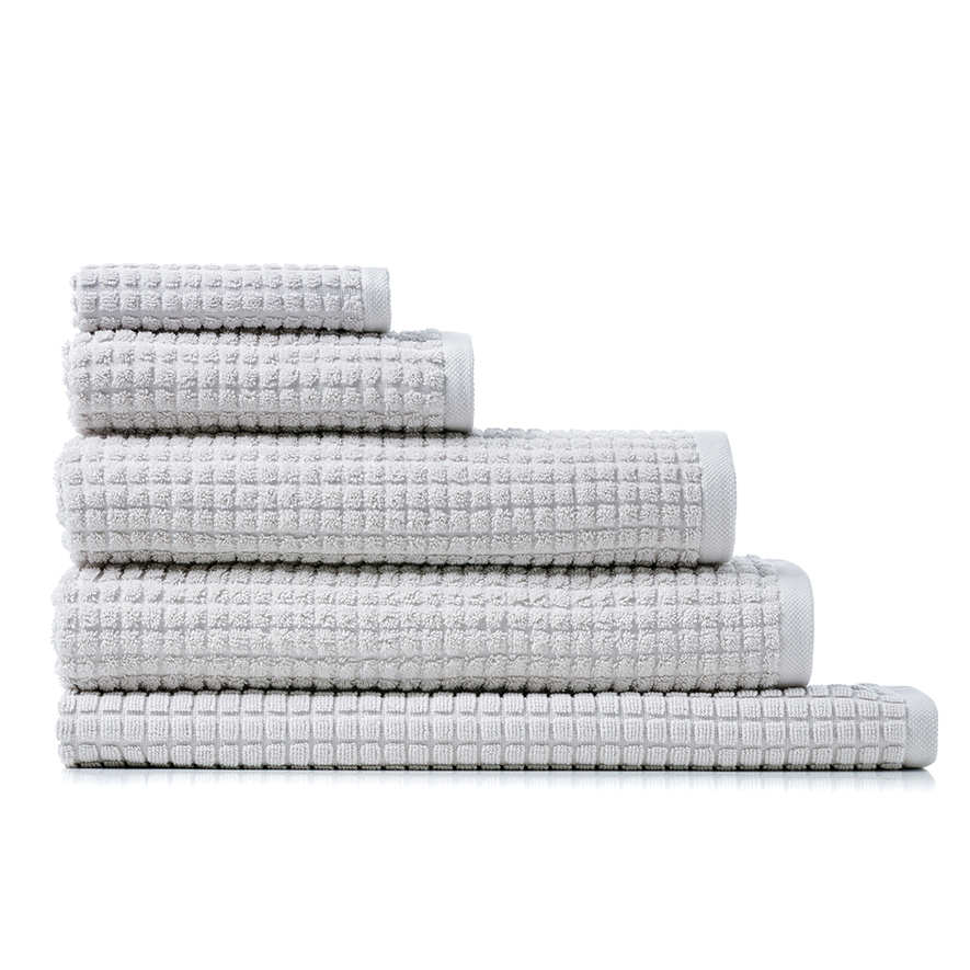 Eco plush towels new arrivals