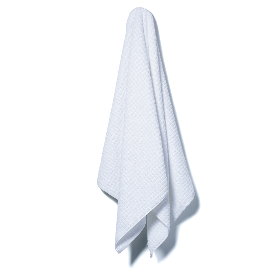 Mercer reid online towels