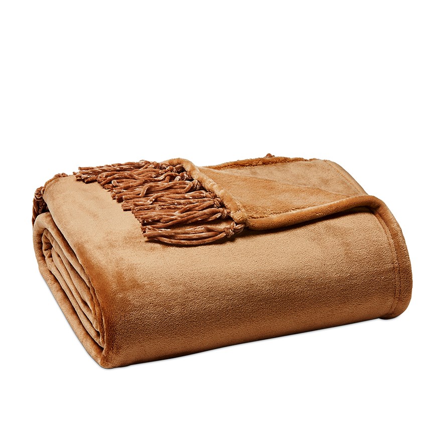 Adairs discount supersoft blanket