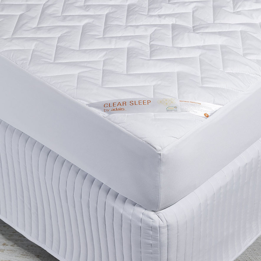 serta perfect sleeper pillow top queen mattress