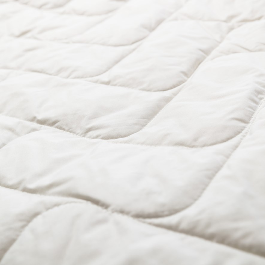 best sealy mattress for fibromyalgia