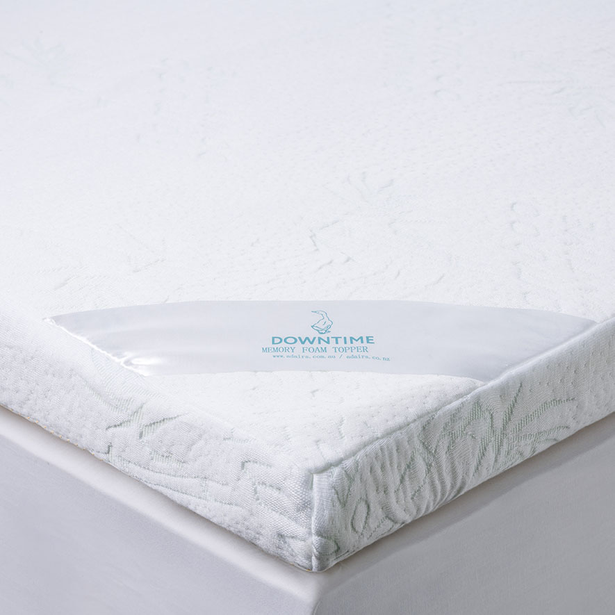 zinus 6 inch queen mattress