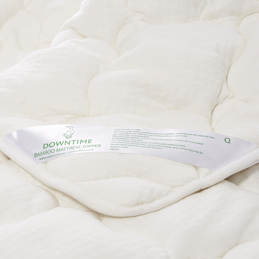 tempur pedic cloud pillow