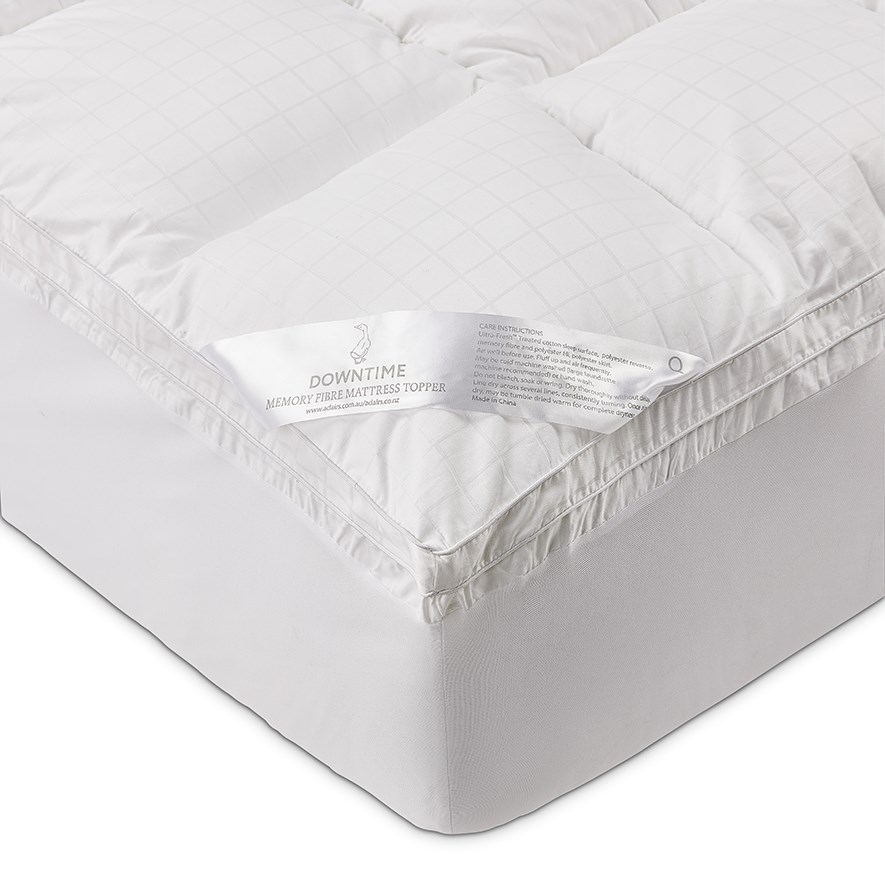 mattress protector for casper bed