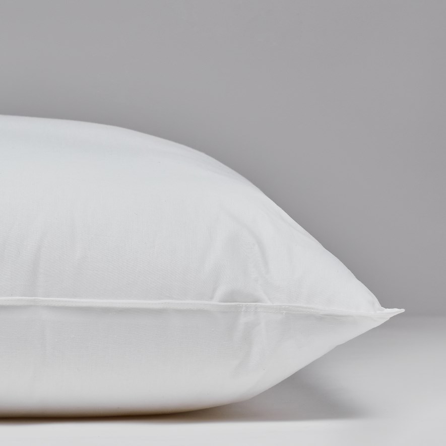 European pillow outlet adairs