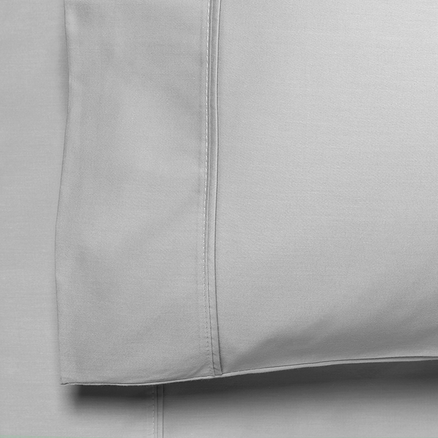 1000tc-boston-silver-sheet-set-adairs