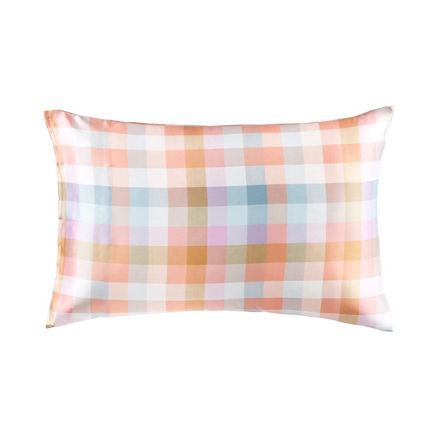 Adairs deals silk pillowcase