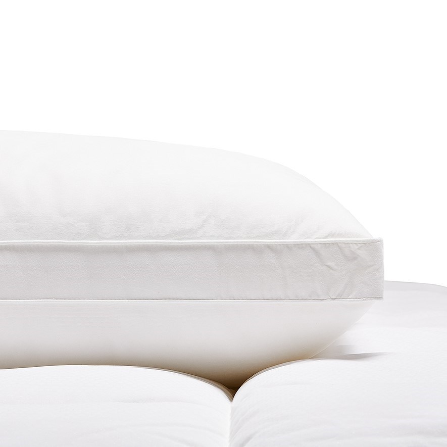 Downtime Outlast Thermal Regulating Pillow Bedding Adairs