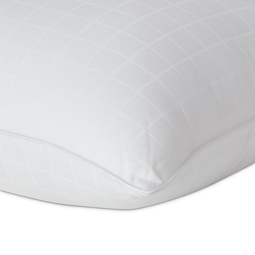 Adairs memory hotsell foam pillow