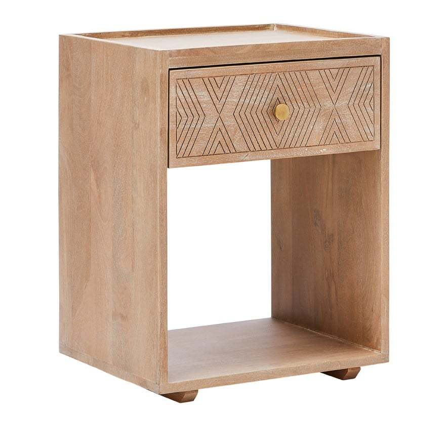 asher nightstand