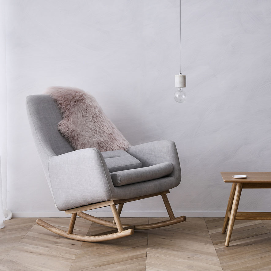 wilkes modular sofa group chair