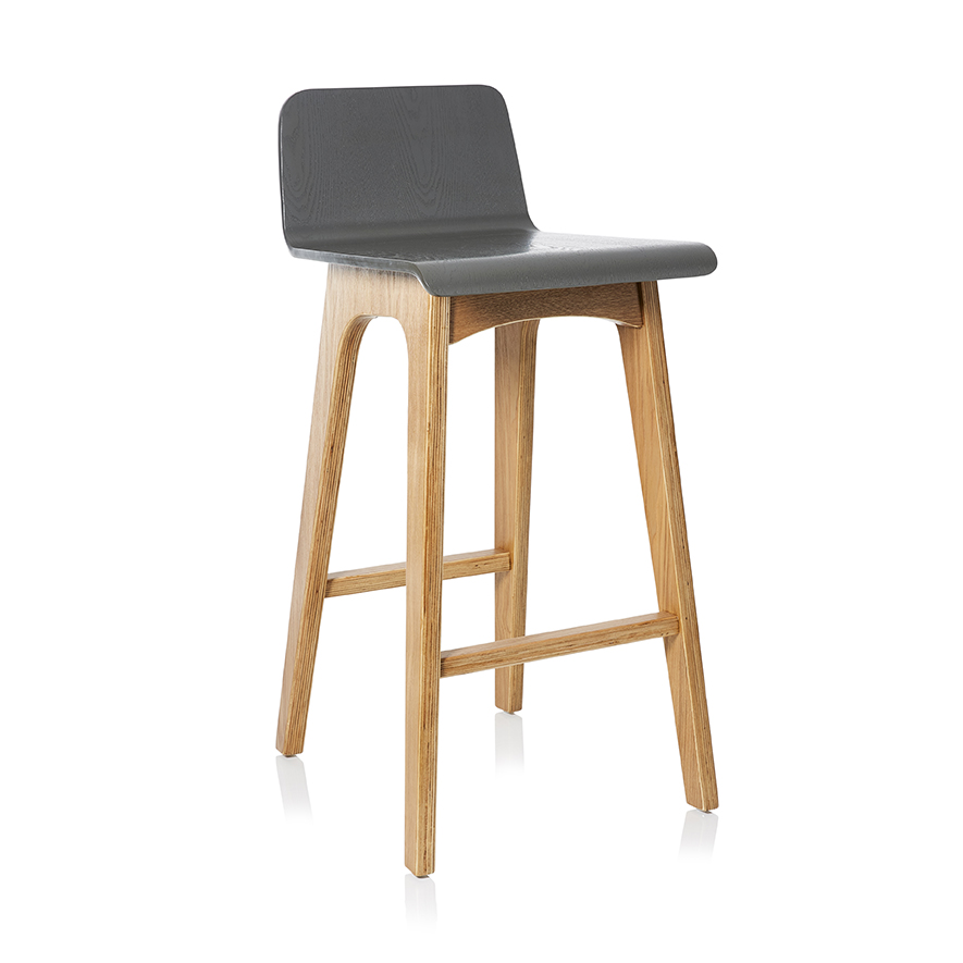 adairs stools