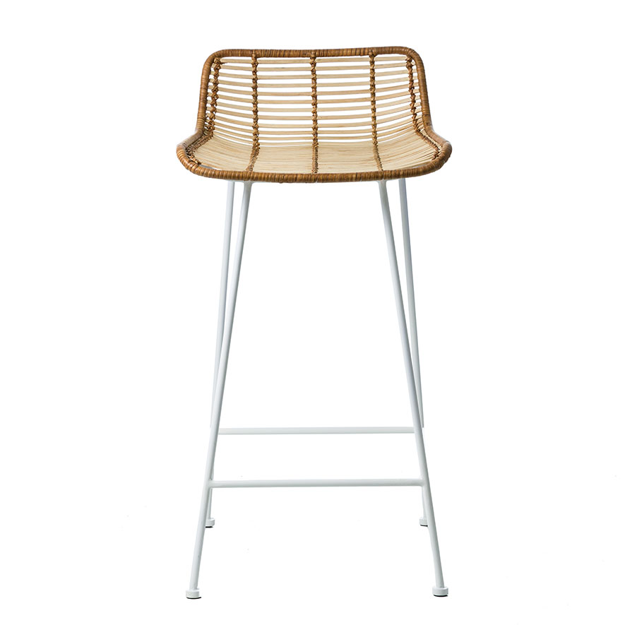 adairs bar stools