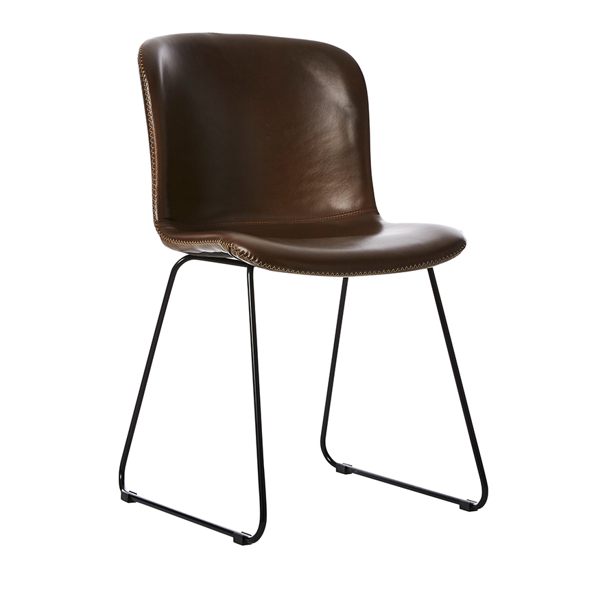 adairs dining chairs