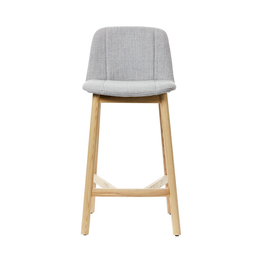 adairs bar stools