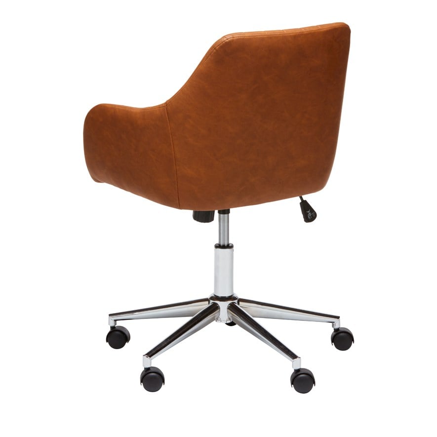 Foundstone mila deals task chair