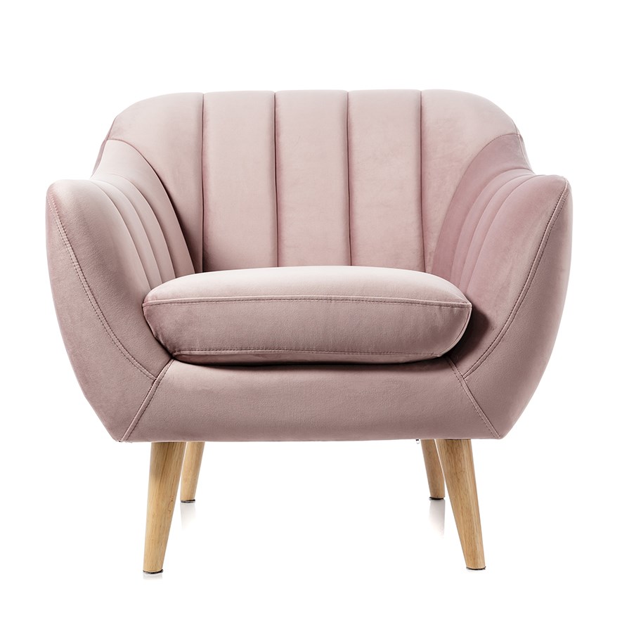 Adairs pink chair new arrivals