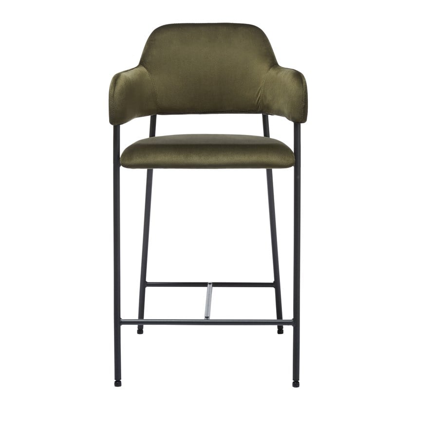 Bar deals stools adairs