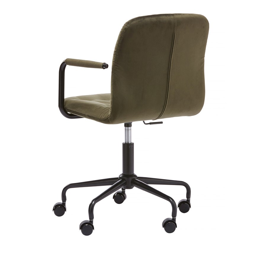 adairs desk chair