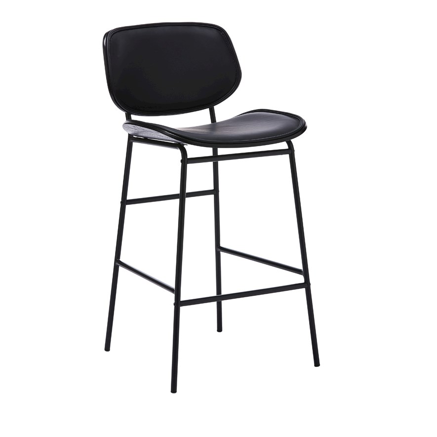 Adairs kitchen online stools