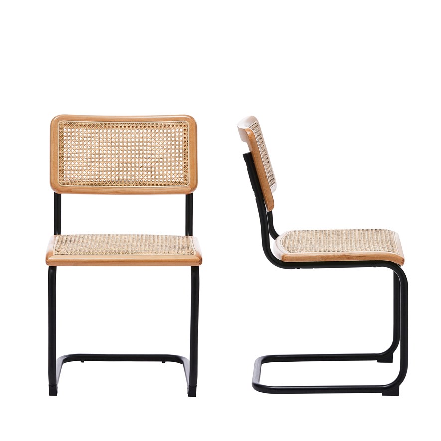 Adairs dining online chairs