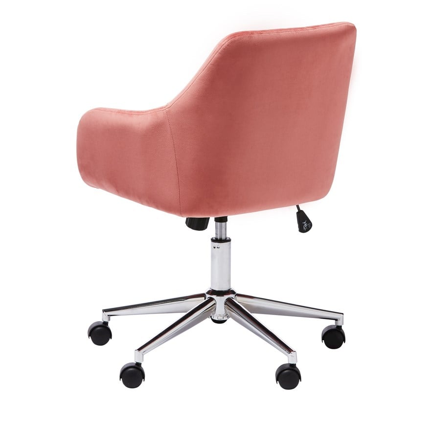 adairs desk chair