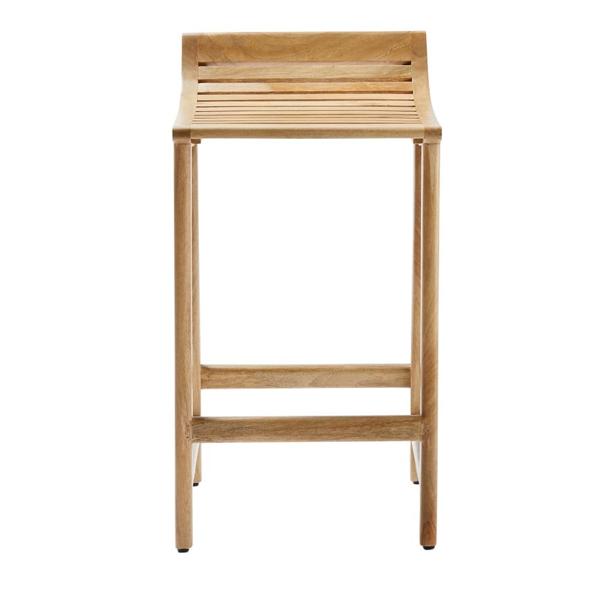 Adairs bar online stools