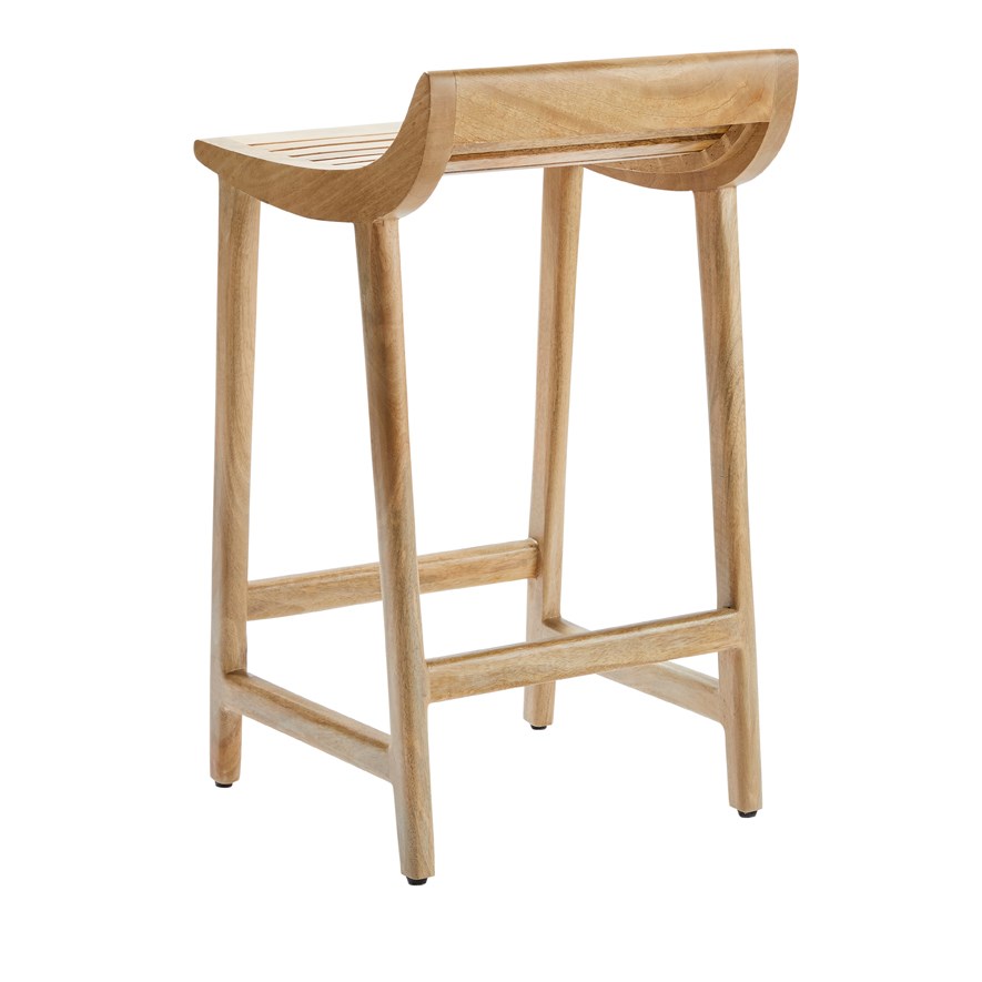 adairs bar stools