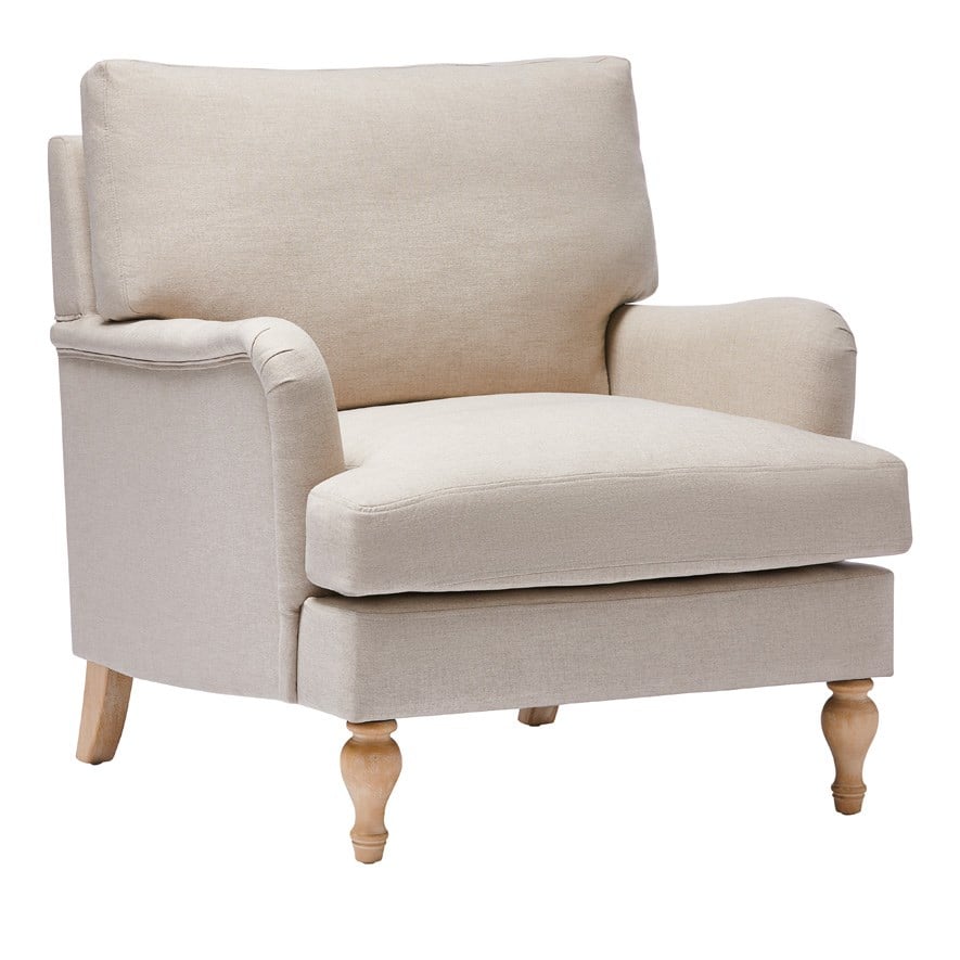 Adairs armchair deals