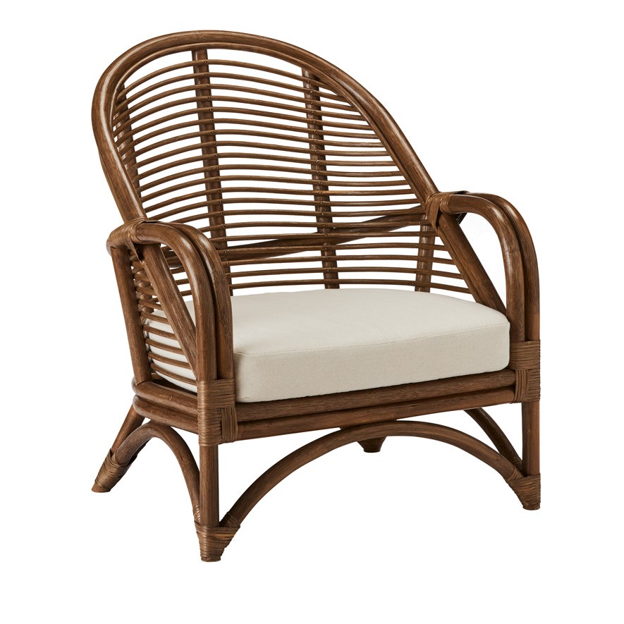 rio rattan garden furniture