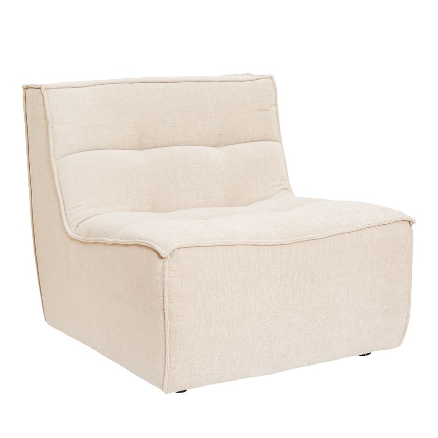 fortunoff chaise lounge cushions