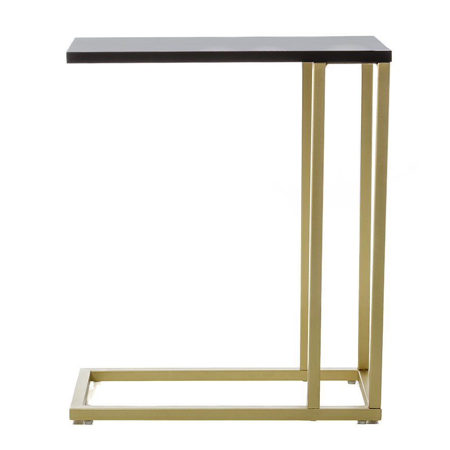 c table gold