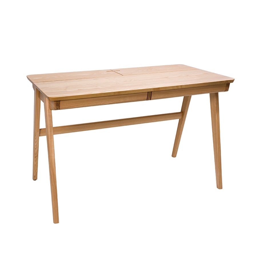 adairs desk