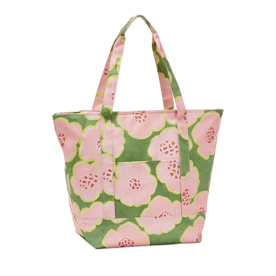 Togetherness Fiore Cooler Bag | Adairs