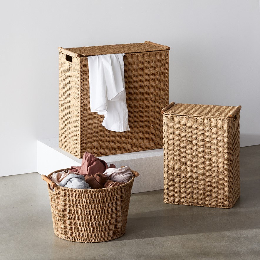 https://www.adairs.com.au/globalassets/catalogs/homewares/baskets_1/home-republic_10/45890dl_nnatural_zoom_1.jpg