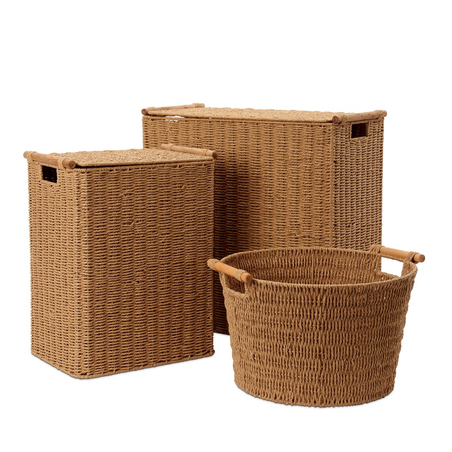 https://www.adairs.com.au/globalassets/catalogs/homewares/baskets_1/home-republic_10/45890dl_nnatural_zoom_2.jpg