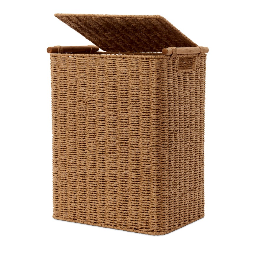 https://www.adairs.com.au/globalassets/catalogs/homewares/baskets_1/home-republic_10/45890dl_nnatural_zoom_4.jpg