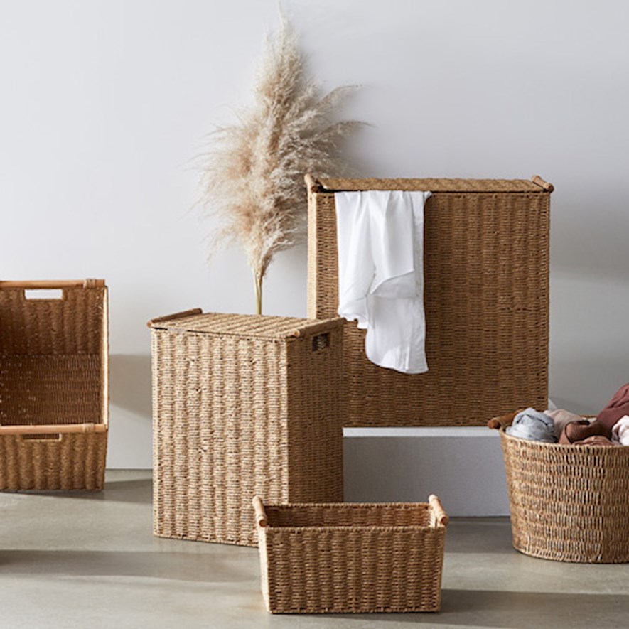 https://www.adairs.com.au/globalassets/catalogs/homewares/baskets_1/home-republic_10/45890l_natural_zoom_9.jpg