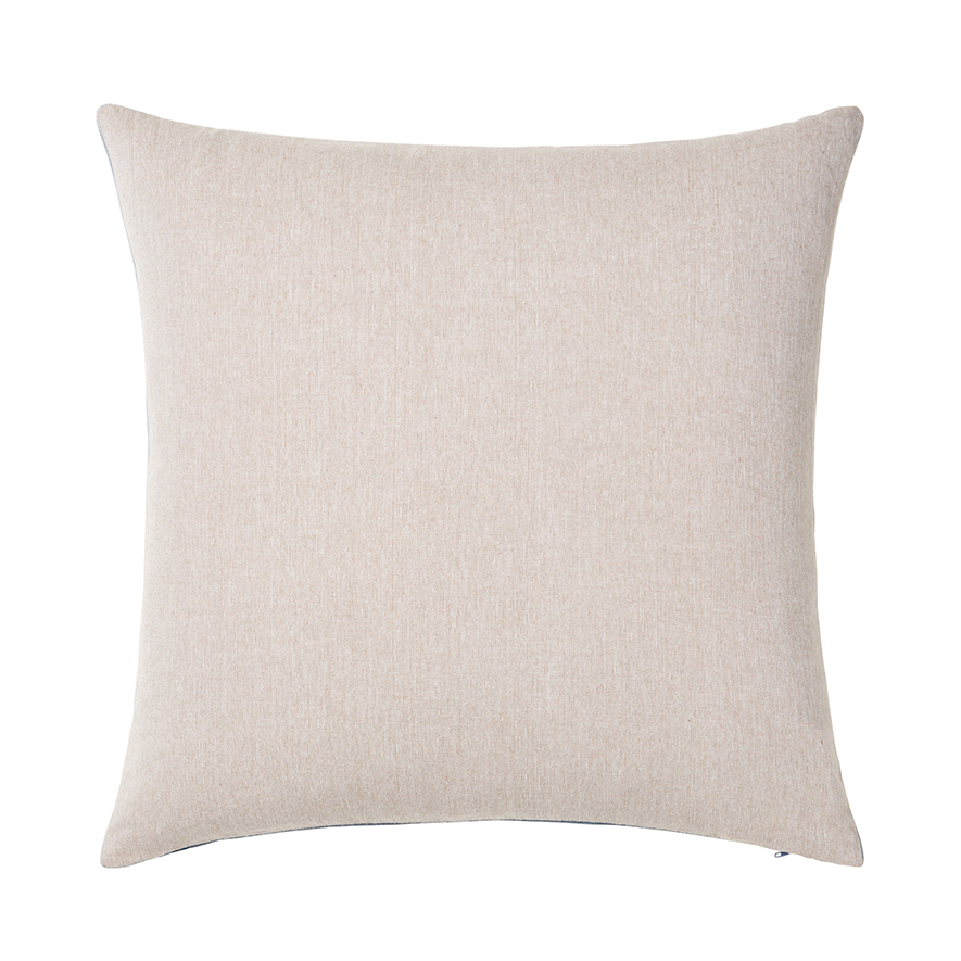 Adairs hotsell velvet cushion