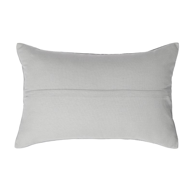 Home Republic - Arcadia Cushion - Homewares - Cushions - Adairs Online