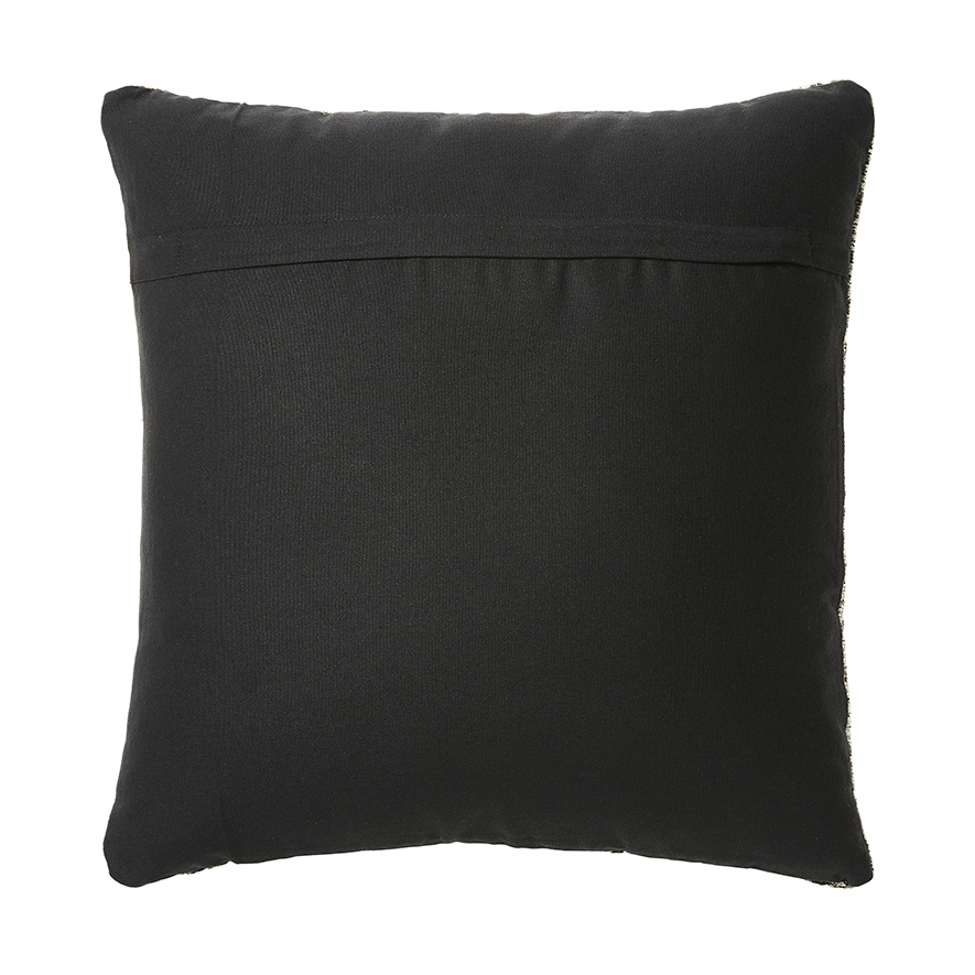 Boeme cushions on sale