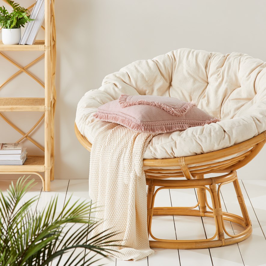 papadum chairs