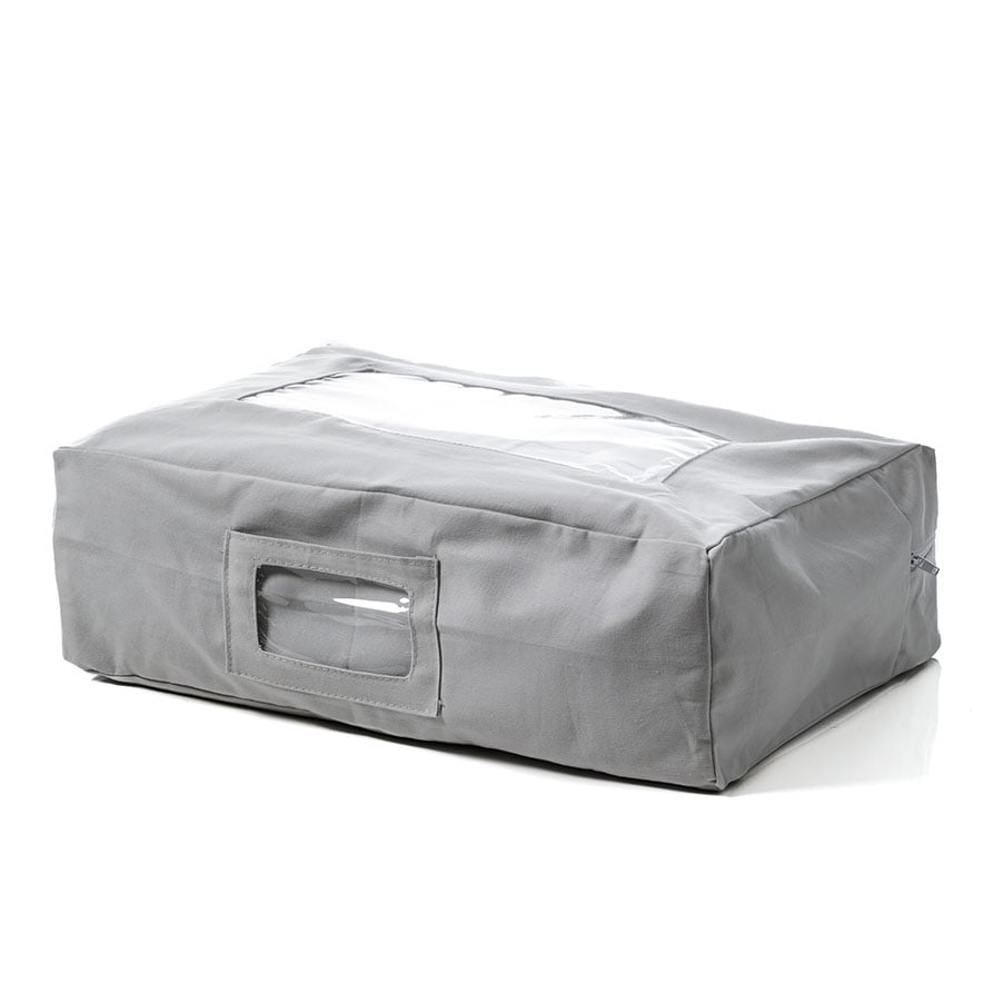 Quilt deals storage bags