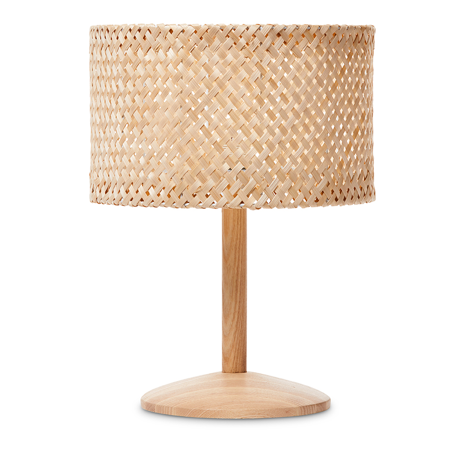 adairs bedside lamps