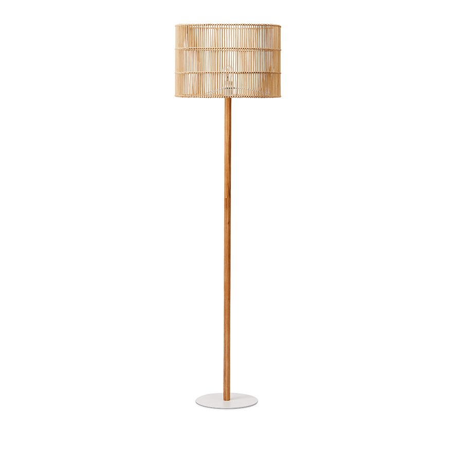 reading lamp miniso