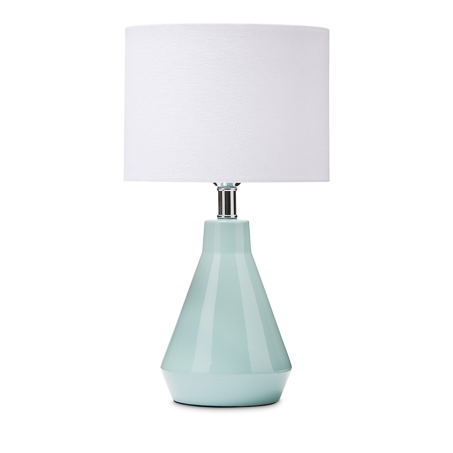 Sage lamps on sale