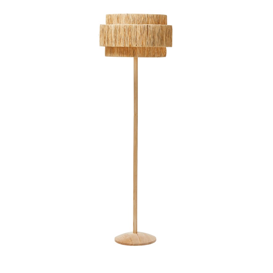 Adairs floor deals lamp