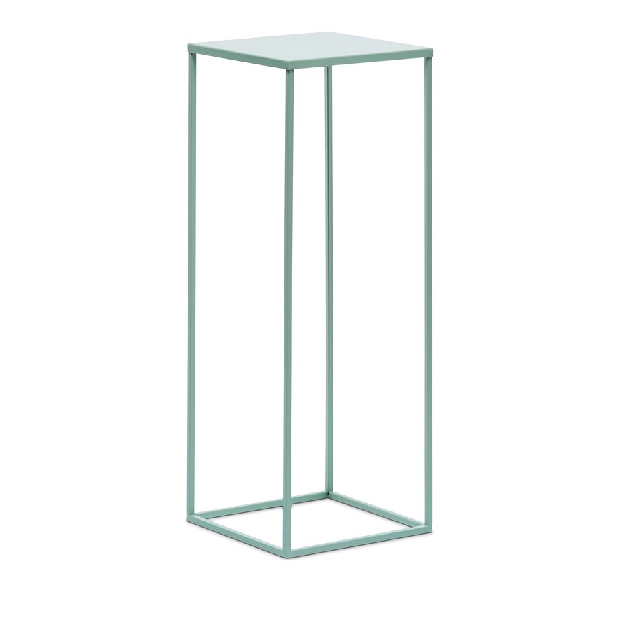 Carlos Mint Plant Stand | Adairs