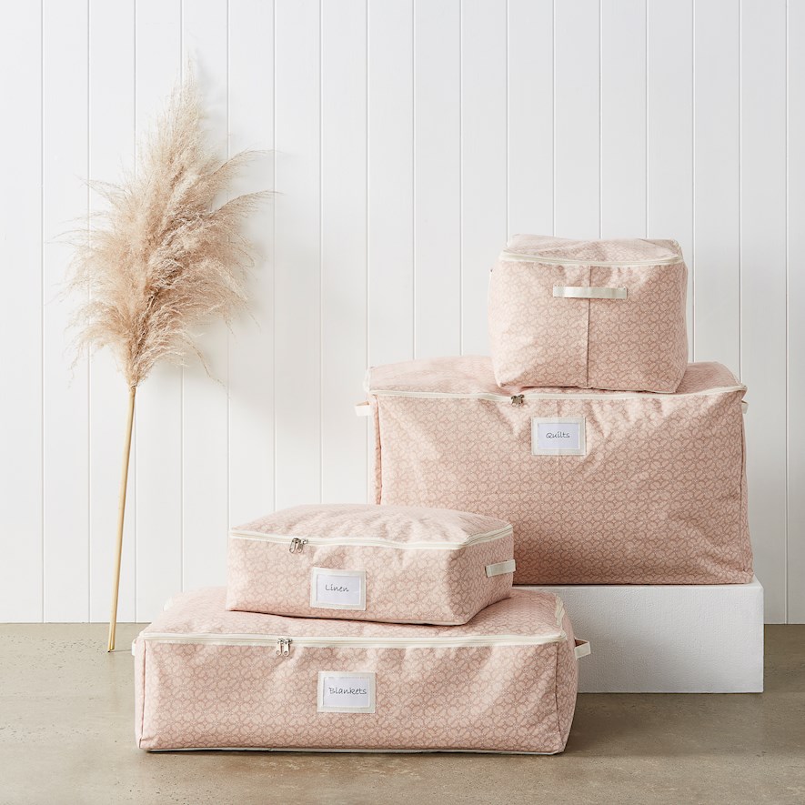 Extra large deals storage bags