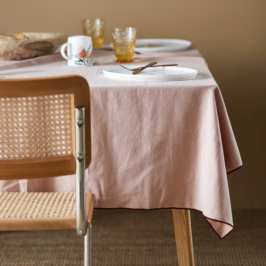 adairs table cloth